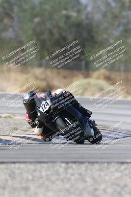 media/Oct-04-2025-CVMA (Sat) [[408bcdd6e4]]/Race 9-Supersport Middleweight/